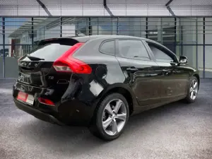 Volvo V40 Bild 5
