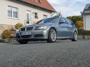 BMW 325 325i Touring M-Technik