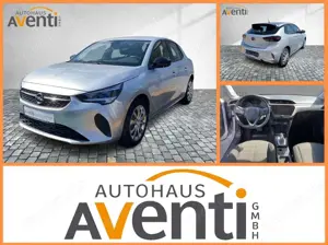 Opel Corsa Edition *Lane Assist*Navi*PDC*LED*SHZ*Apple