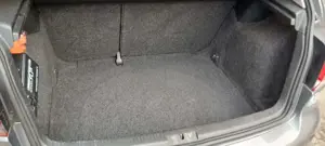 Volkswagen Golf 1.4 TSI Comfortline