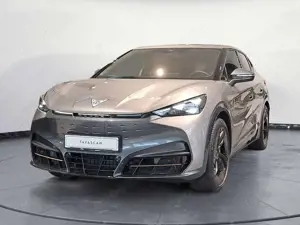 CUPRA Tavascan VZ 4Drive