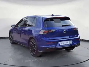 Volkswagen Golf 1.5 eTSI OPF DSG R-Line Bild 4
