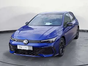 Volkswagen Golf 1.5 eTSI OPF DSG R-Line Bild 2