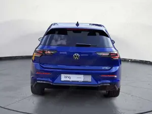 Volkswagen Golf 1.5 eTSI OPF DSG R-Line Bild 5