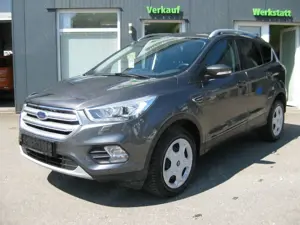 Ford Kuga 1.5 Trend