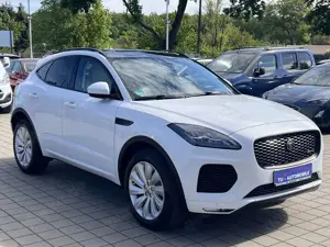 Jaguar E-Pace D240 R-Dynamic HSE AWD DIG.TACHO-PANO-ACC-MERIDIAN