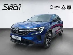 Renault Austral Techno Esprit Alpine Full Hybrid 200*AHK* Bild 1