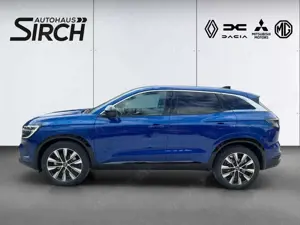 Renault Austral Techno Esprit Alpine Full Hybrid 200*AHK* Bild 2