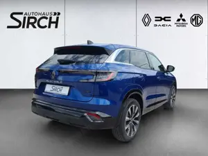 Renault Austral Techno Esprit Alpine Full Hybrid 200*AHK* Bild 4