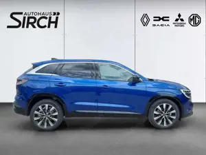 Renault Austral Techno Esprit Alpine Full Hybrid 200*AHK* Bild 5