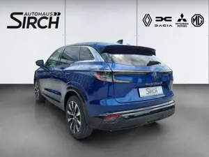 Renault Austral Techno Esprit Alpine Full Hybrid 200*AHK* Bild 3