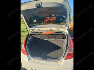 Hyundai i30 i30cw 1.4 Comfort