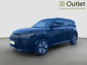 Kia Soul e-Soul Spirit Mod 2023 Lederpaket GSD Wärmepumpe
