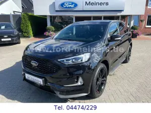 Ford Edge 2.0 EcoBlue 4x4 ST-Line **Vollausstattung**
