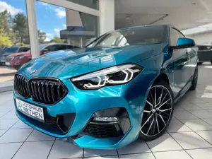 BMW Others 218 i M Sport*ACC*Lenkrad-heizbar*Totwinkel*