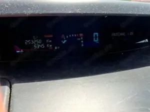 Renault Espace Espace 3.5 Initiale