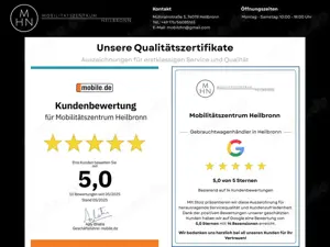 Audi A6 Avant 50 TDI quattro Sport VIRT*ACC*SPUR*AMBI Bild 2