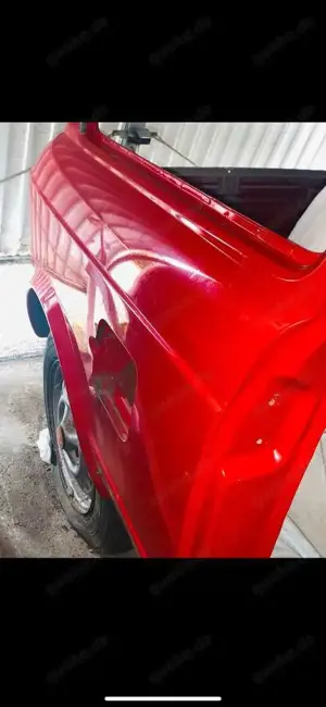 Autobianchi A 112 Abarth A 112 HP 70 SALE 5.8‼️