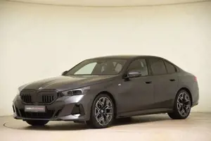 BMW 520 d xDrive M Sport Pro DriveAssProf *UVP:84.320