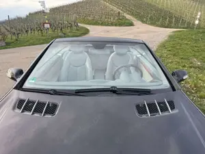 Mercedes-Benz SL 500 SL 500 Bild 3