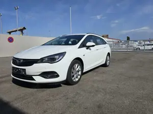 Opel Astra 1.5 D Start/Stop Sports Tourer 2020