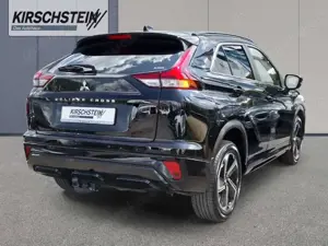 Mitsubishi Eclipse Cross Plug-In Hybrid Select ACC LED Bild 3