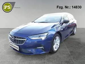 Opel Insignia 1.5 CDTI ST Elegance PDC Kamera LED Nav
