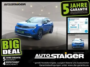 Opel Mokka-E Mokka e Elegance Klima, PDC, SHZ, Automatik,