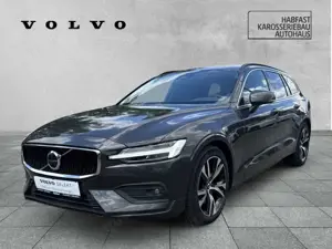 Volvo V60 B3 Core Benzin EU6d Digitales Cockpit Soundsystem