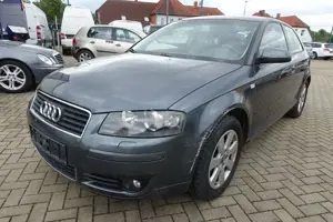 Audi A3 2.0 FSI Ambiente*Xenon*Alcantara*Motorschaden