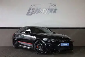 BMW 330 i xDrive/M/SHZ/KAMERA/PDC/LED/APPLE/WIFI/R20