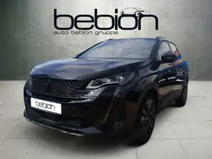 Peugeot 3008 1.2 PureTech 130 GT Navi PDC LED KeyLess