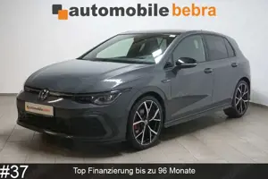 Volkswagen Golf 8 2.0TDI DSG GTD Navi LED Pano 19