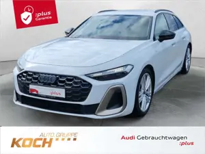 Audi A5 150 KW quattro S-Tronic edition one S-L