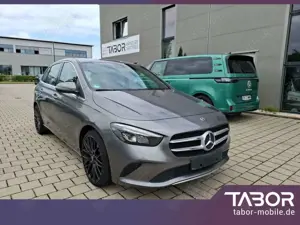 Mercedes-Benz B 250 B 250 DCT Edition 19 LED Nav ParkAs SHZ LM19Z