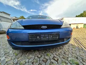 Ford Focus Focus Trend