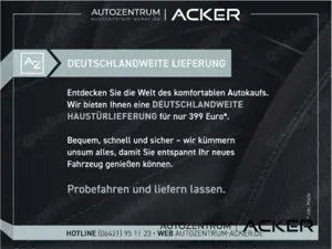 Peugeot 508 SW BlueHDi 130 EAT8 GT 360Cam ACC -53%* Bild 3