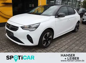 Opel Corsa e Edition, 180° Kamera, Multimedia Bild 1