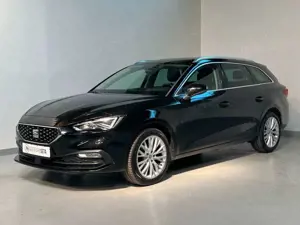 SEAT Leon SP 2.0TDI DSG Xcelle. ACC*LANE*FRONT*LED