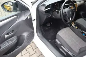 Opel Corsa e Edition, 180° Kamera, Multimedia Bild 5