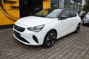 Opel Corsa e Edition, 180° Kamera, Multimedia Bild 2