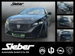 Peugeot 308 1.2 PureTech 110 Active Pack **Sitzheizung**