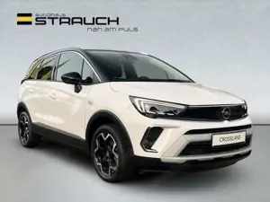 Opel Crossland X Crossland Ultimate 180°RFK/Keyless/NaviPro/TWA