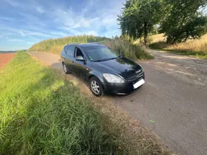Kia Ceed / cee'd 1.6 CRDi EX