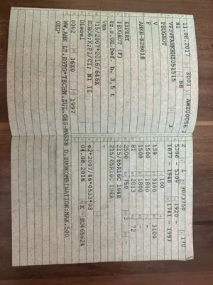 Peugeot Expert Premium