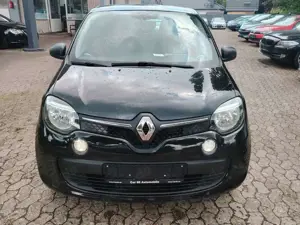 Renault Twingo Expression / Klimaanlage / Bild 3 Renault Twingo Expression / Klimaanlage / Bild 3