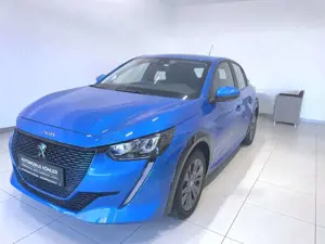 Peugeot 208 e- Active Pack 136 LED Apple CarPlay