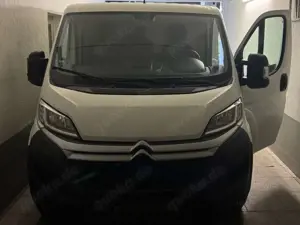 Citroen Jumper Jumper 33 BlueHDi 33 L1H1 S