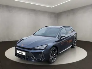 CUPRA Leon Sportstourer 1.5 eTSI 150 PS 7-Gang-DSG
