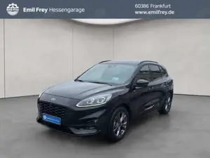 Ford Kuga 1.5 EcoBoost ST-LINE X